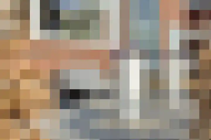 Sluis 7 Borne thumbnail 7