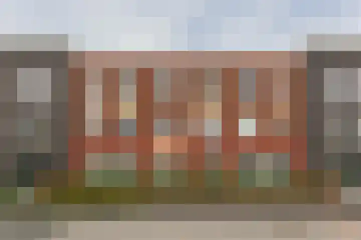 Sluishoofd 3 Wijk bij Duurstede