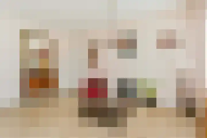 Sluishoofd 3 Wijk bij Duurstede thumbnail 10