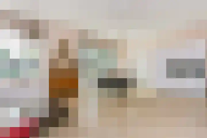 Sluishoofd 3 Wijk bij Duurstede thumbnail 11