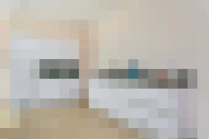 Sluishoofd 3 Wijk bij Duurstede thumbnail 13