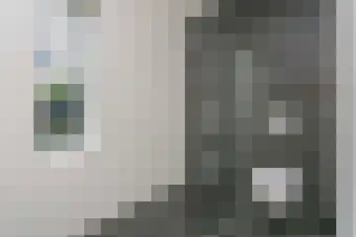 Sluishoofd 3 Wijk bij Duurstede thumbnail 18