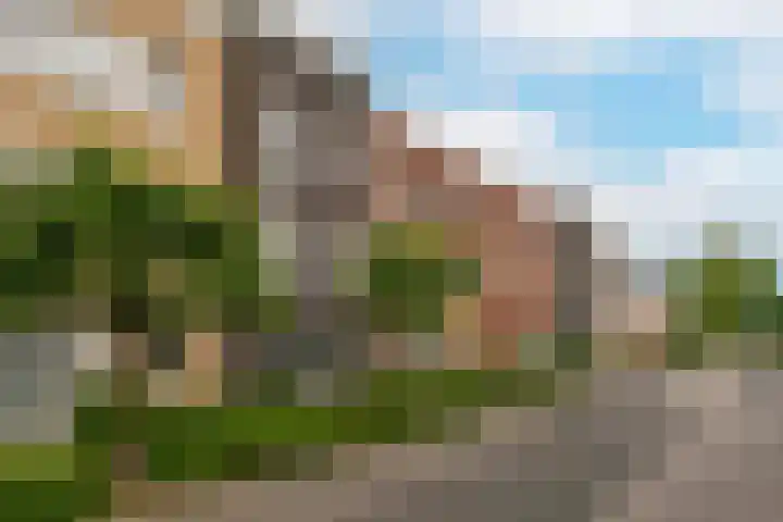 Sluishoofd 3 Wijk bij Duurstede foto 2