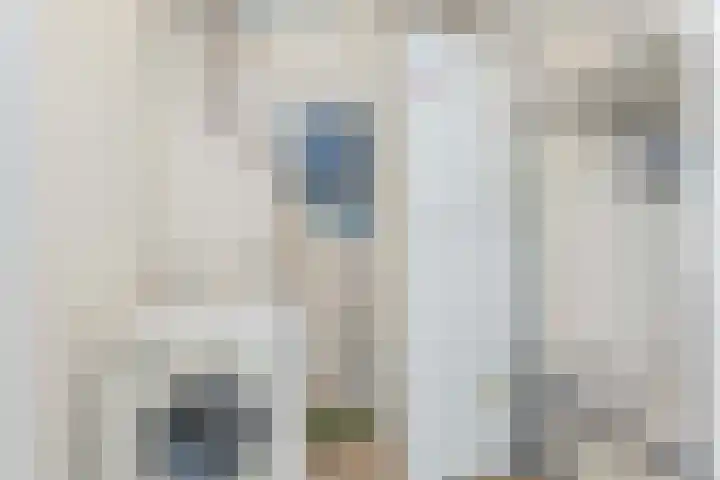 Sluishoofd 3 Wijk bij Duurstede thumbnail 20