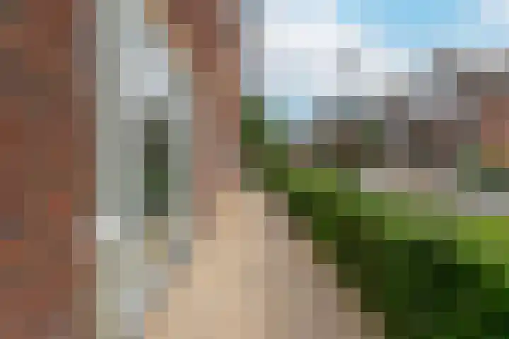 Sluishoofd 3 Wijk bij Duurstede thumbnail 21