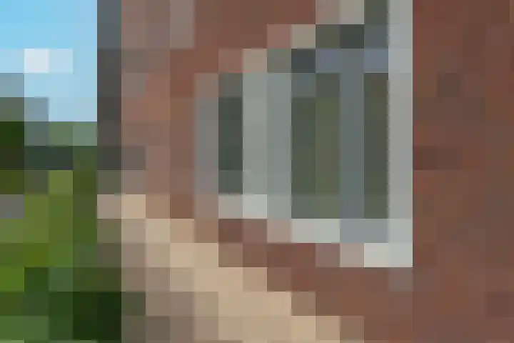 Sluishoofd 3 Wijk bij Duurstede thumbnail 22