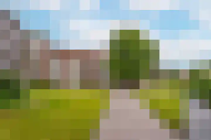 Sluishoofd 3 Wijk bij Duurstede thumbnail 23