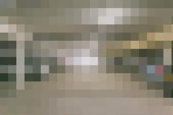 Sluishoofd 3 Wijk bij Duurstede thumbnail 24