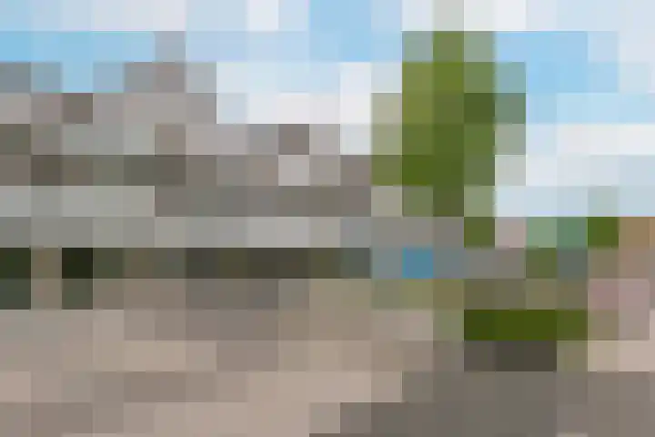 Sluishoofd 3 Wijk bij Duurstede thumbnail 26