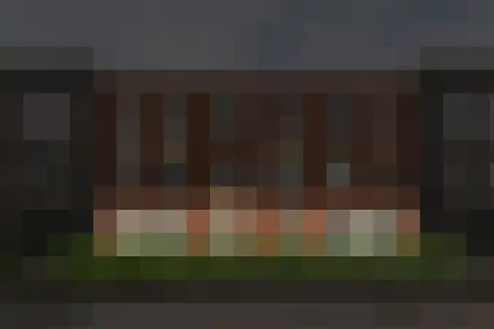 Sluishoofd 3 Wijk bij Duurstede thumbnail 27