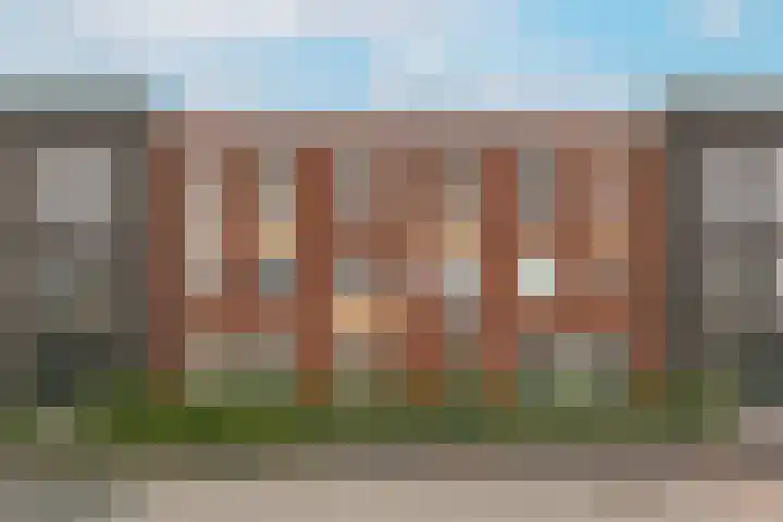 Sluishoofd 3 Wijk bij Duurstede thumbnail 28