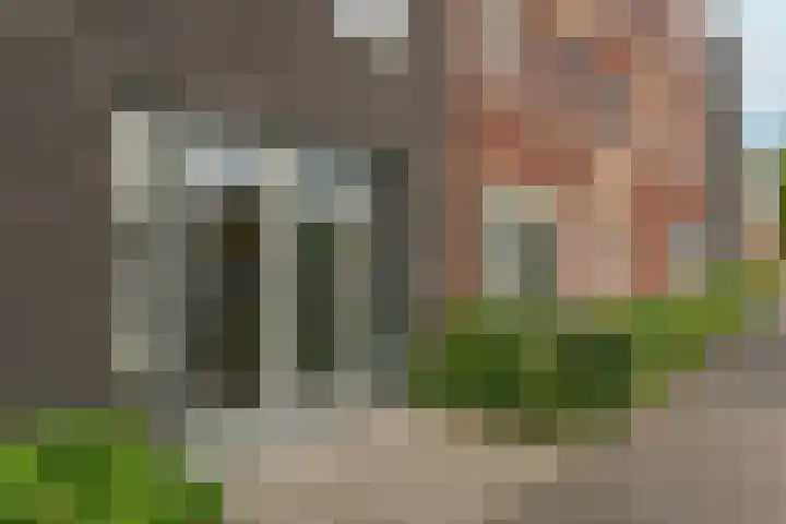 Sluishoofd 3 Wijk bij Duurstede foto 3