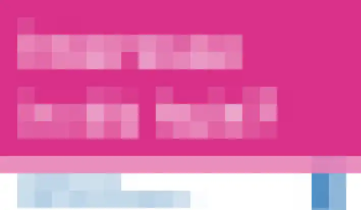 Sluishoofd 3 Wijk bij Duurstede thumbnail 30