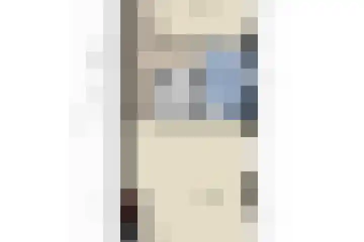 Sluishoofd 3 Wijk bij Duurstede thumbnail 33