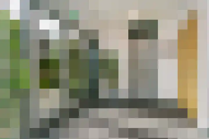 Sluishoofd 3 Wijk bij Duurstede thumbnail 4