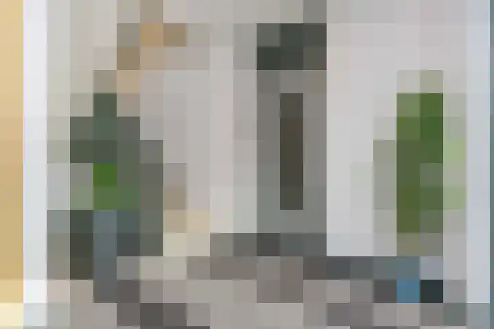 Sluishoofd 3 Wijk bij Duurstede thumbnail 5