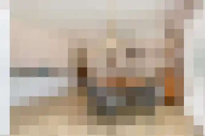 Sluishoofd 3 Wijk bij Duurstede thumbnail 8