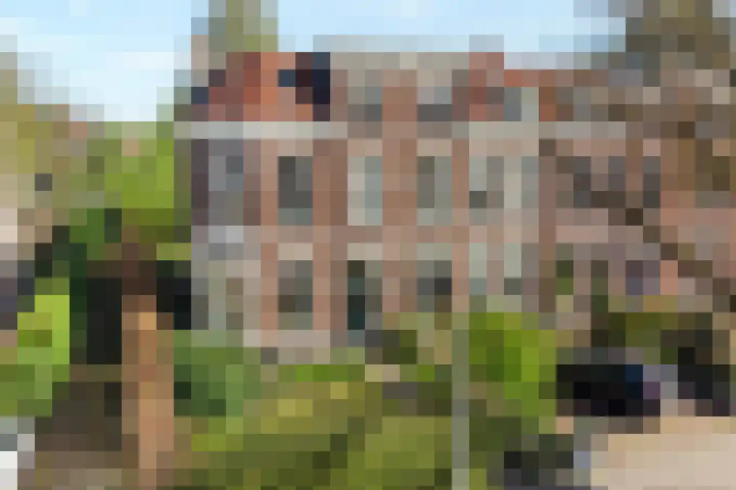 Sluiskade Noordzijde 98 en Almelo