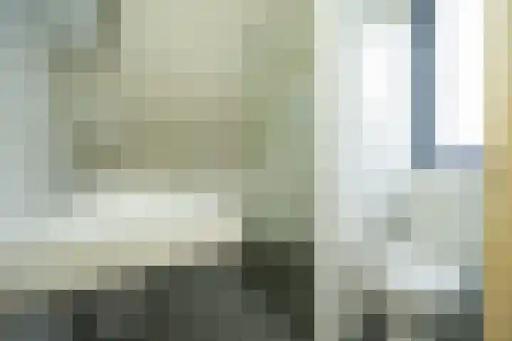 Sluiskamp 3001 Wijchen thumbnail 17