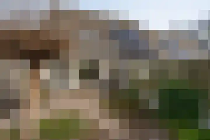 Sluiskamp 3001 Wijchen thumbnail 23