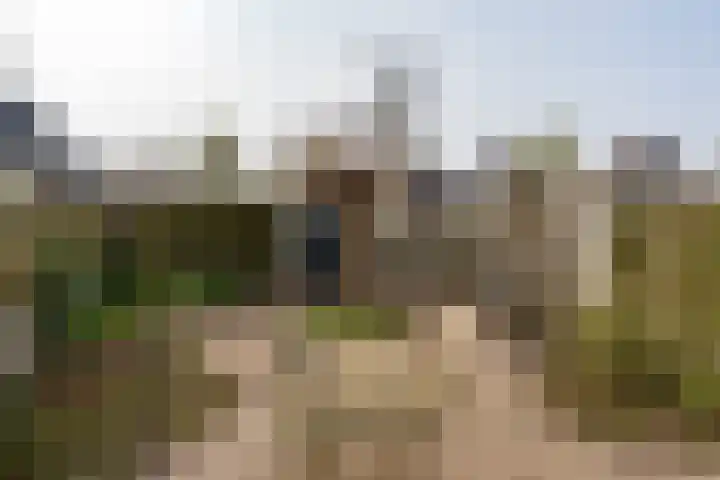 Sluiskamp 3001 Wijchen thumbnail 26