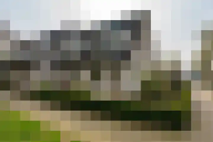 Sluiskamp 3001 Wijchen thumbnail 30