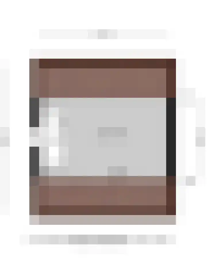 Sluiskamp 3001 Wijchen thumbnail 33