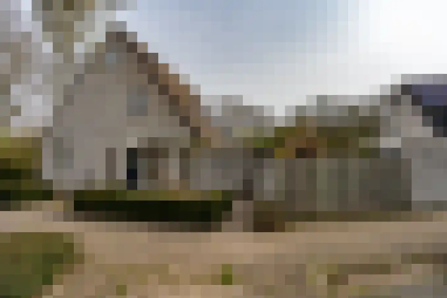 Sluiskamp 3001 Wijchen thumbnail 35