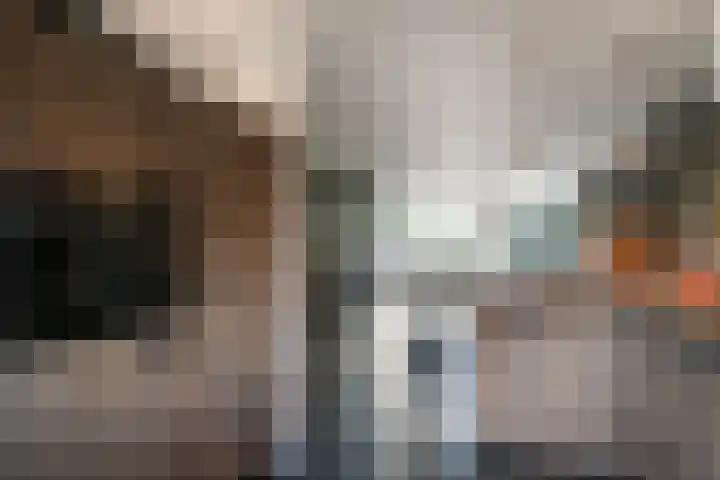 Sluiskamp 3130 Wijchen thumbnail 10