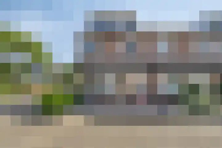 Sluiskamp 3150 Wijchen