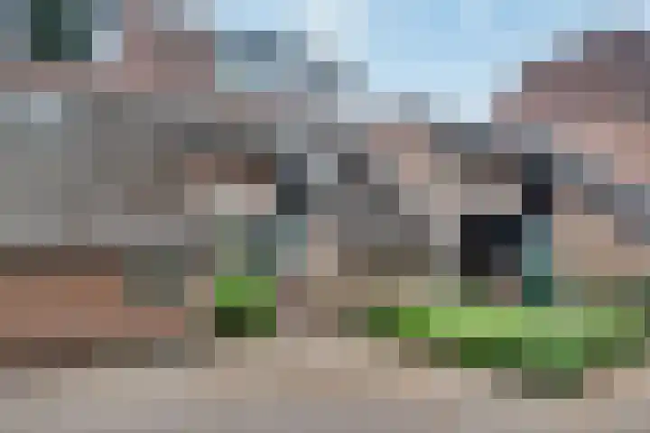 Sluiskeshoeven 24 Rosmalen thumbnail 24