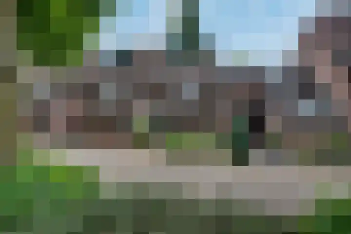 Sluiskeshoeven 24 Rosmalen thumbnail 25