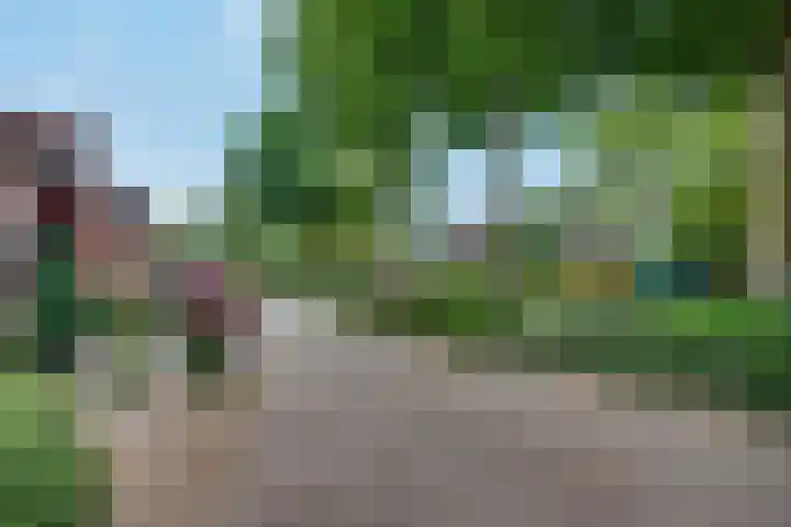 Sluiskeshoeven 24 Rosmalen thumbnail 27