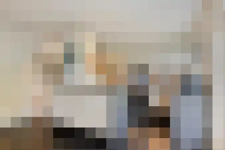 Sluiskeshoeven 4 Rosmalen thumbnail 16