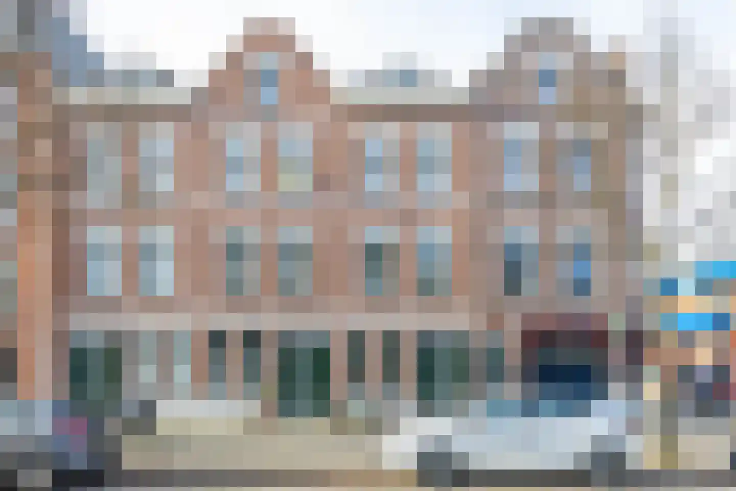 Sluiskeshoeven 4 Rosmalen thumbnail 46