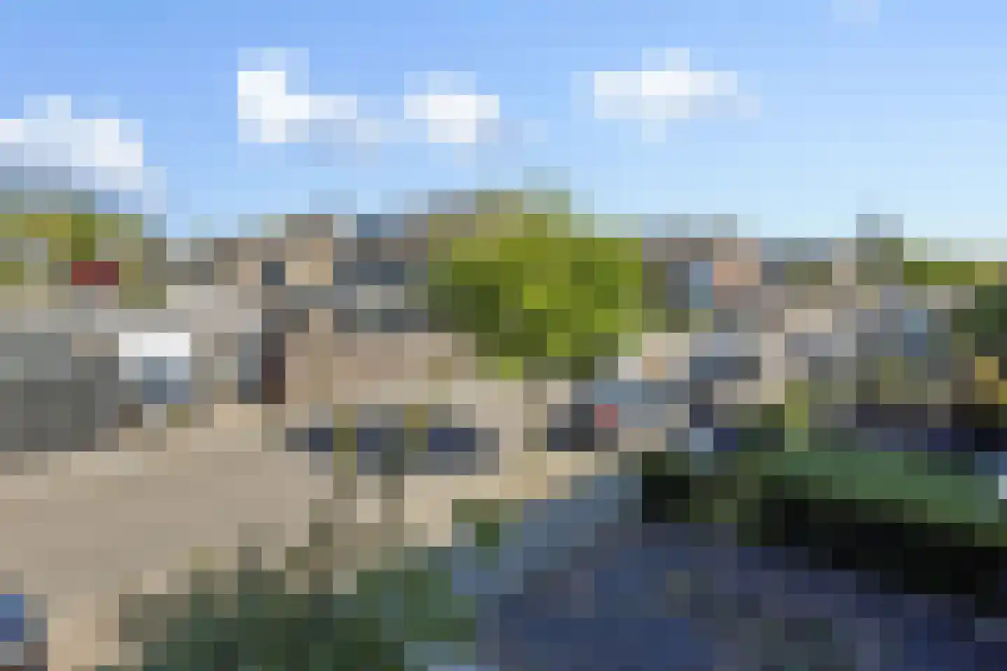 Sluiskeshoeven 4 Rosmalen thumbnail 47