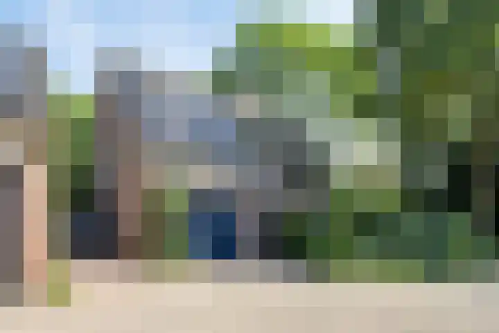 Sluiskeshoeven 4 Rosmalen thumbnail 58