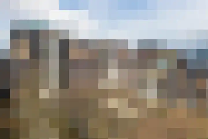 Sluiskeshoeven 4 Rosmalen thumbnail 7