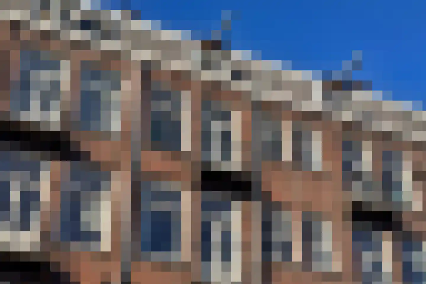 Sluiskeshoeven 4 Rosmalen thumbnail 8