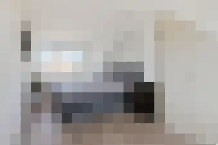 Sluiskolk 11 Leimuiden thumbnail 31