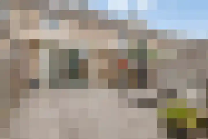 Sluiskolk 11 Leimuiden thumbnail 36
