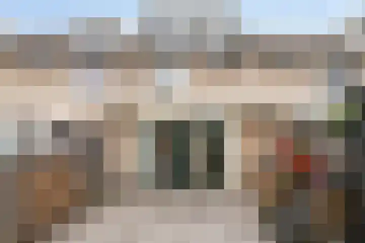 Sluiskolk 11 Leimuiden thumbnail 37