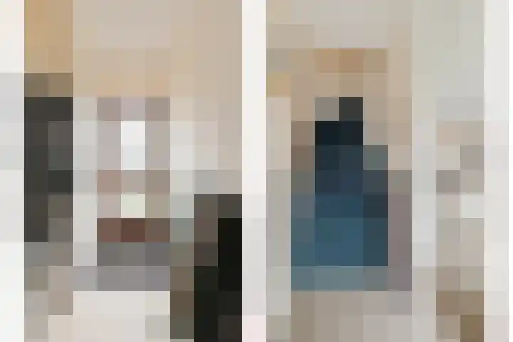 Sluiskolk 11 Leimuiden thumbnail 4