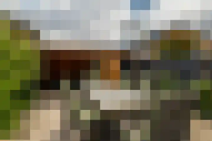 Sluisleede 5 Barendrecht thumbnail 26