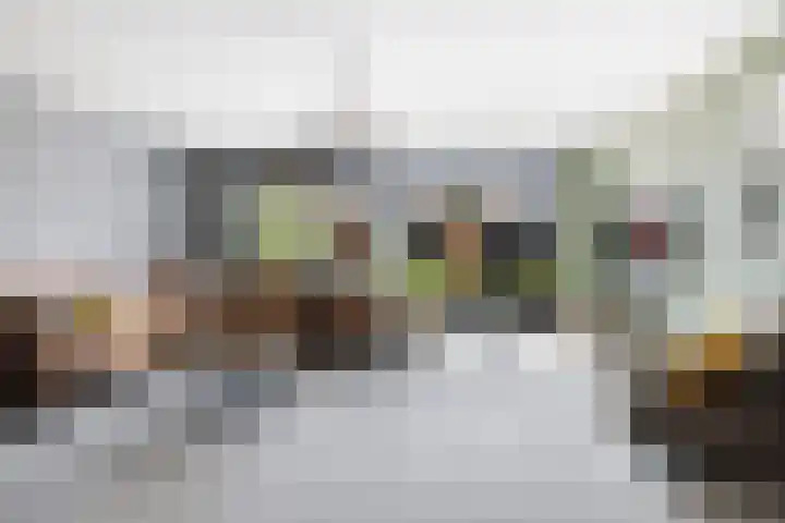 Sluisleede 5 Barendrecht thumbnail 5