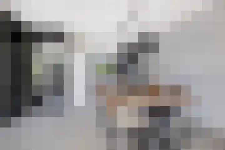 Sluisleede 5 Barendrecht thumbnail 7