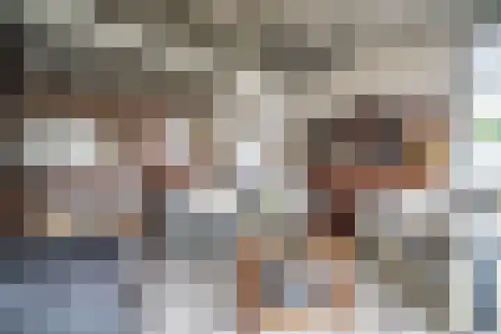 Sluispad 6 Ter Aar thumbnail 10