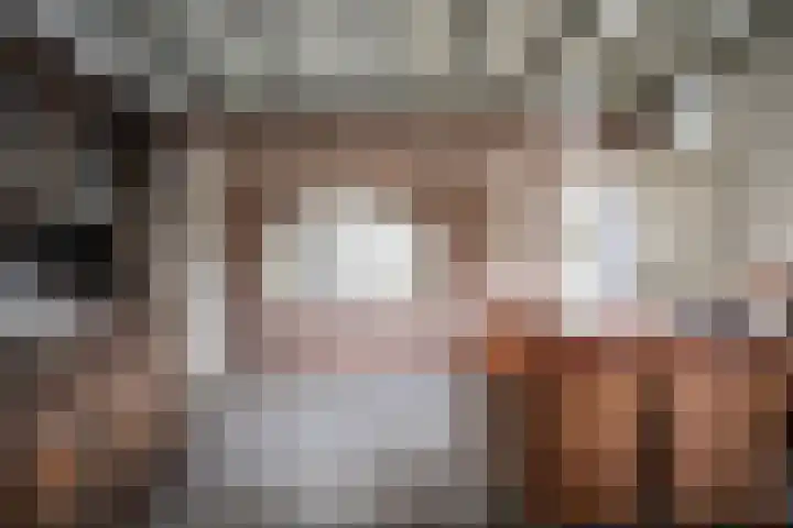 Sluispad 6 Ter Aar thumbnail 11