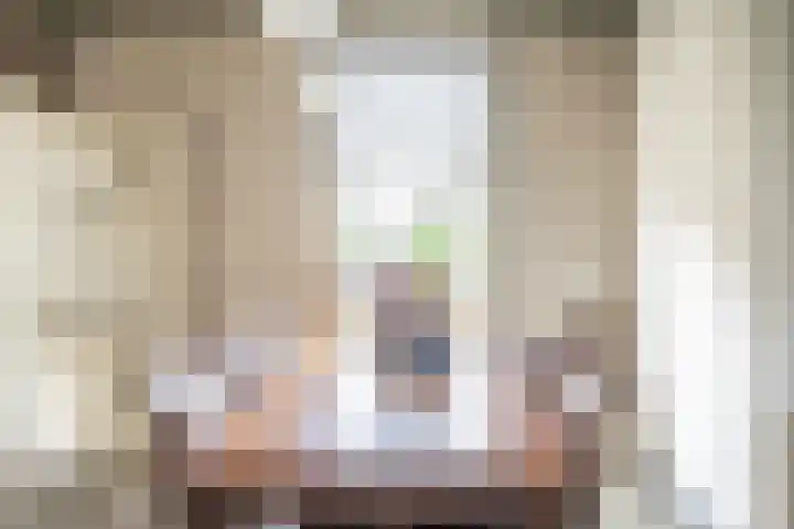 Sluispad 6 Ter Aar thumbnail 13