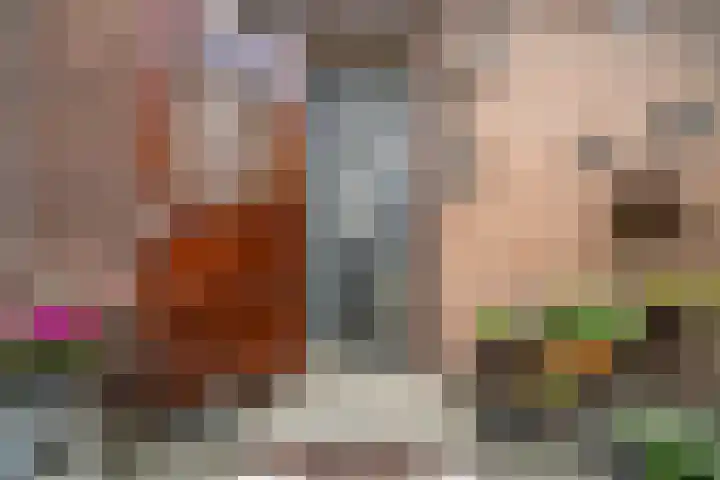 Sluispad 6 Ter Aar thumbnail 14